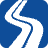 usacartags.com favicon