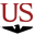 uslegal.com favicon