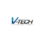 v-techuk.com favicon