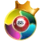 vapeperson.com favicon