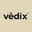 vedix.com favicon