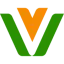 veenasvirunthu.com favicon