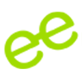 veerkle.com favicon