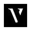 visionsespresso.com favicon