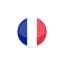 visitesevillefrancais.com favicon