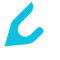 vitaalsamen.nl favicon