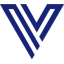 vital-wealth.com favicon