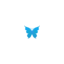 wandtattoos.de favicon