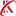 webhosting.uk.com favicon