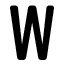 werpsterhoeke.nl favicon