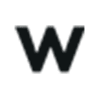 westendskoda.com favicon
