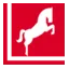 westfalen.com favicon