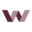 wheatley-group.com favicon