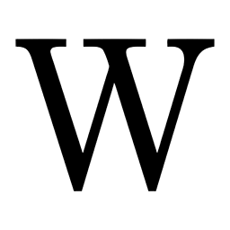 whiskay.com favicon