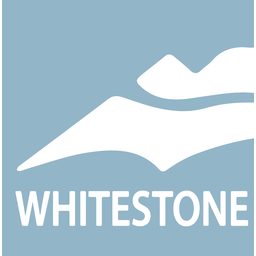 whitestonesolicitors.co.uk favicon