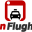 wien-flughafentaxi.com favicon
