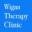 wigantherapyclinic.co.uk favicon