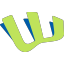 woonfriesland.nl favicon