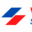 worlddata.ro favicon