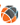 worldflightfare.ae favicon