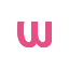 wostess.com favicon