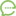 wugly.nl favicon