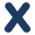 xnnsgc.com favicon