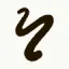 yardsale.day favicon