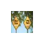 yearlyrentalscyprus.com favicon