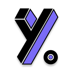 yollo.ai favicon
