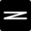 zedstore.it favicon