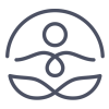zenbyzen.nl favicon