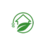 zhenergysolutions.co.uk favicon