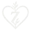 zitatfriend.de favicon