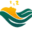 zopicloneukshop.to favicon