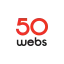 50webs.com favicon