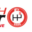 5thgearhiredrive.co.uk favicon