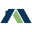 a1removalsltd.co.uk favicon