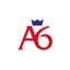 a6security.se favicon