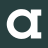 abcam.com favicon