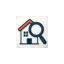 accompagnement-immo.fr favicon