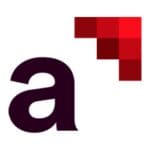 acosta.com favicon