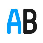 activobank.pt favicon