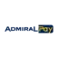 admiralpay.it favicon