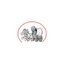 ahfragt.dk favicon