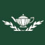ahmadtea.com favicon