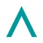 airports247.co.uk favicon