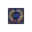 alexandrenumismatique.com favicon