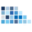 alloverthestate.com favicon