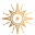 almalusatours.com favicon